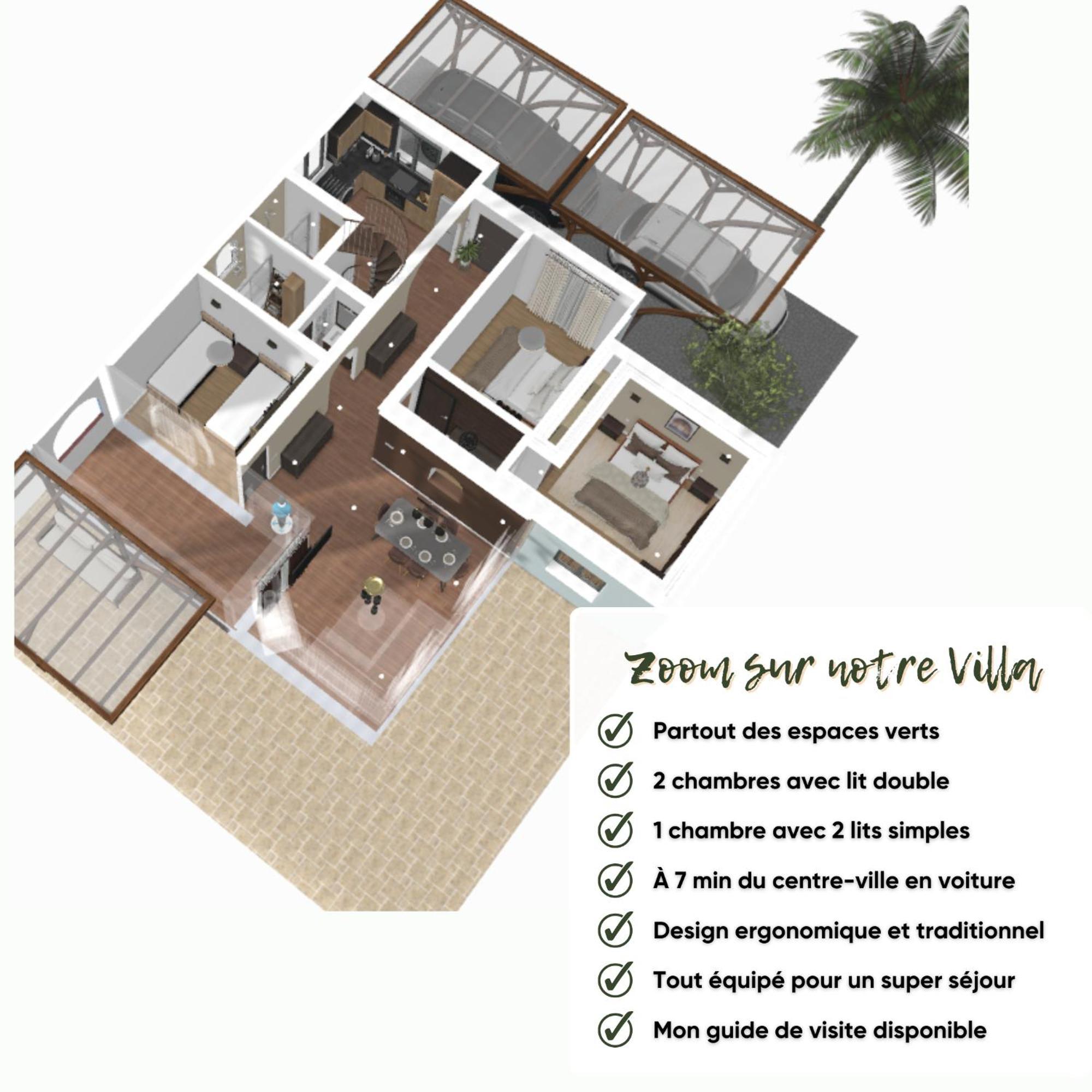 Villa Authentique Avec Vue Panoramique A 3 Km De Chefchaouen Ngoại thất bức ảnh